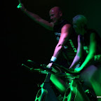 20100116_046.JPG