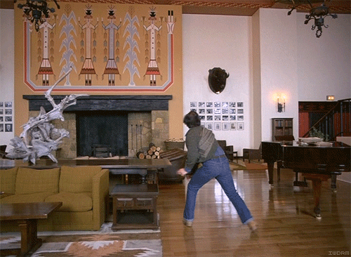 [tumblr_lky5llDXkY1qe0eclo1_500%255B5%255D.gif]