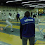 2012-02-11 Lliga Catalana Floret Infantil