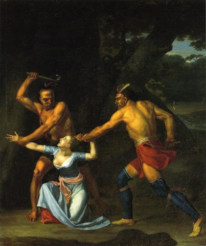 [Jane_Mccrea%255B1%255D.jpg]