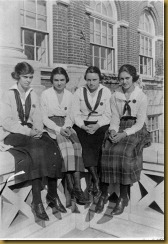 clip_image108 clip_image108