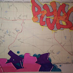 IMG_20101221_213317.jpg