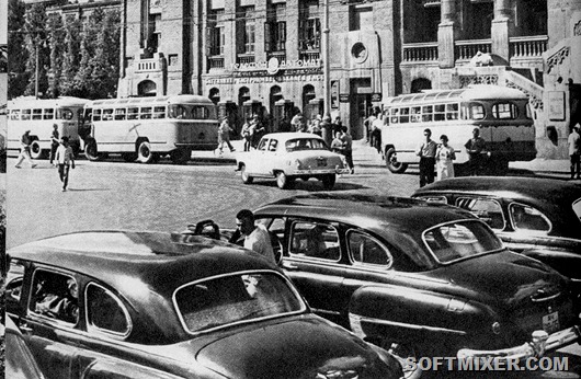 GAZ12_4 GAZ12_4