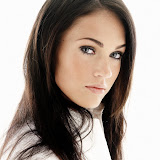 Megan_Fox_5.jpg