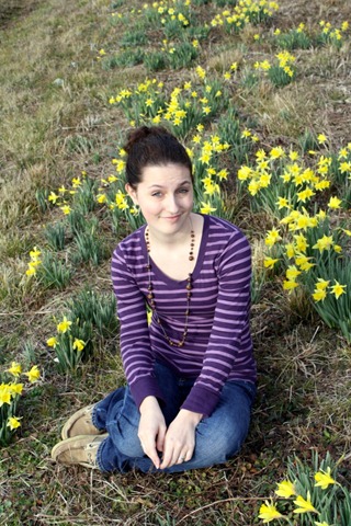 [IMG_4708-1%255B3%255D.jpg]