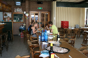 IMG_4122.jpg