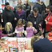 IMG_2895.JPG