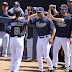 MLB%2520Cactus%2520League%2520Spring%2520Training%2520Baseball-032920120055.JPG