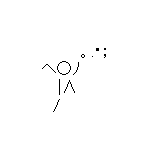 Ameba icon size W150xH150