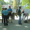 DSC01816.JPG