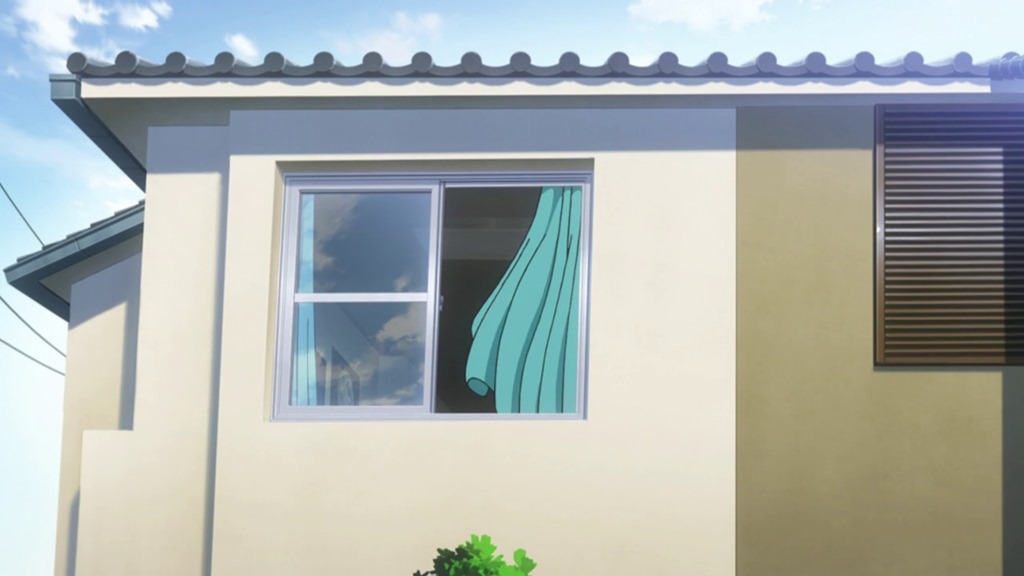 [Uchuu%2520Kyoudai%2520-%252051%2520-23%255B2%255D.jpg]