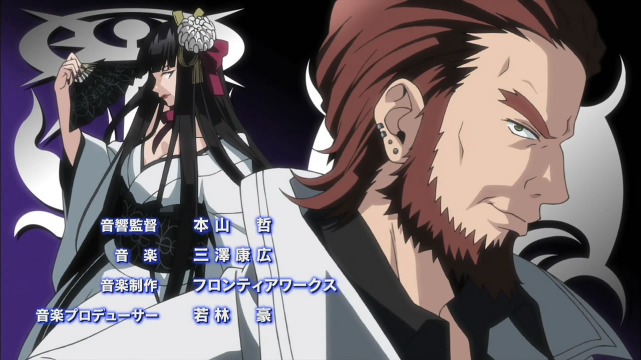 [%255BHorribleSubs%255D%2520La%2520storia%2520della%2520Arcana%2520Famiglia%2520-%252001%2520%255B720p%255D.mkv_snapshot_05.16_%255B2012.07.01_11.48.34%255D%255B2%255D.jpg]