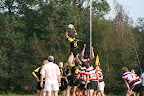 RCD - AScrum (24 - 36) 2011-09-25