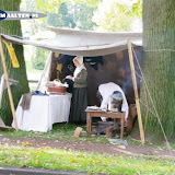 Slag om Grolle 2012 018 (Custom).JPG