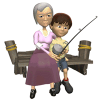 [grandma_fishing_with_grandson_lg_nwm%255B1%255D%255B3%255D.gif]