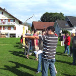 BILD4142.JPG