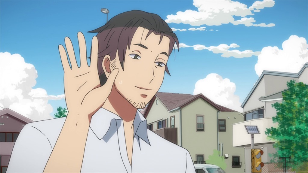 [Gatchaman%2520Crowds%2520-%252008%2520-9%255B2%255D.jpg]