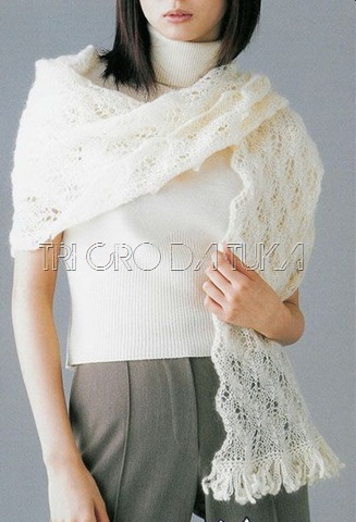 [estola%255B10%255D.jpg]