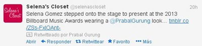 prabal-tweet-190513