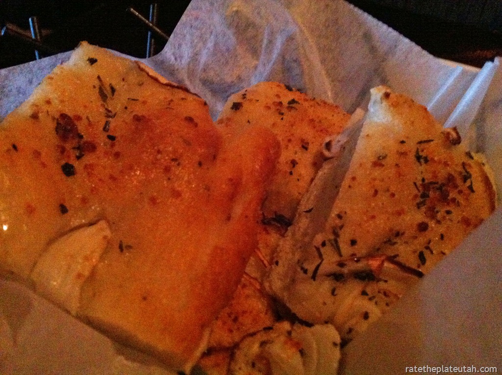 [Johnny%2520Garlic%2527s%2520Focaccia2%255B3%255D.jpg]