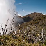 Kemiri summit (Heinz von Holzen, May 2009)