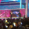 57th Idea FILMFARE 2011