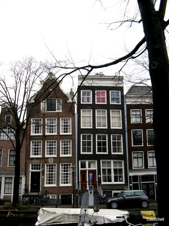 [IMG_9720%255B4%255D.jpg]