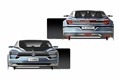 VW-Ayoreo-18 VW-Ayoreo-18