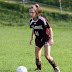 Holy Cross vs Naugatuck 1073.jpg
