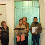 P1010256.JPG