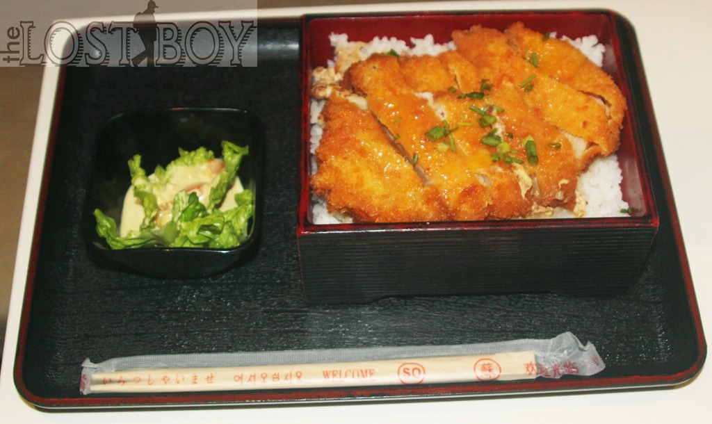 [tokyo%2520cafe%2520katsu-ju%255B4%255D.jpg]