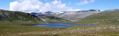 P8080050