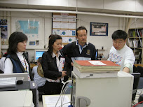 resized_marylanddaypic2007_042.jpg
