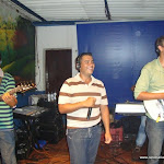 dsc01411.jpg