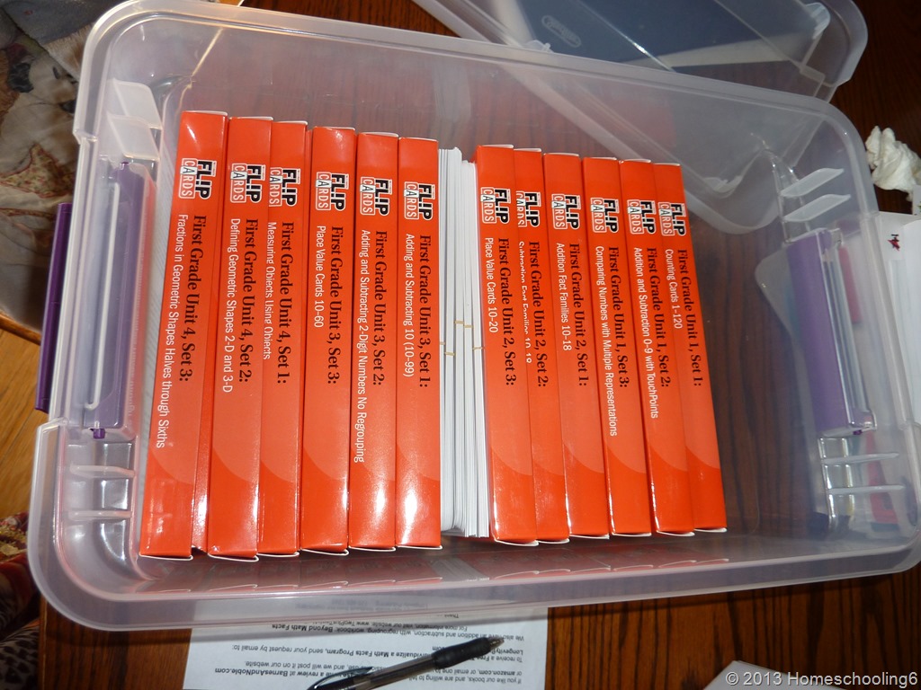 [2.13.13-00610.jpg]