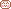 ^^ ^^
