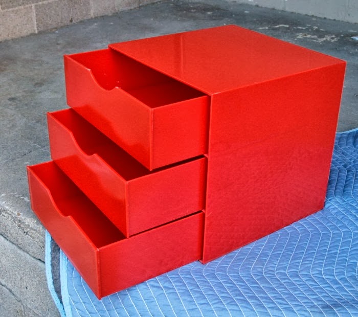 [red%2520acrylic%2520cube%2520drawers%2520open%255B3%255D.jpg]