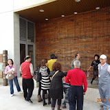 DSC00959.JPG