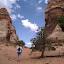 Canyonlands NP (11).jpg