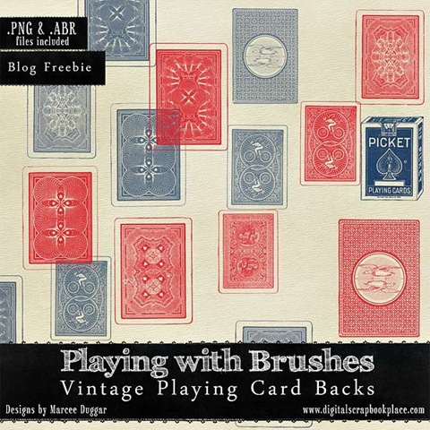 [08_S_PWBPlayingCards%255B2%255D.jpg]