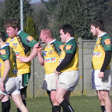 DSCN0531.JPG