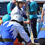 SSHL Trnové 2010
