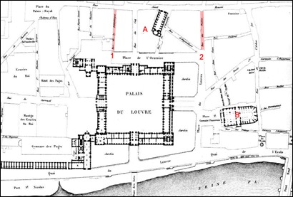 ex144 cópia ex144 cópia