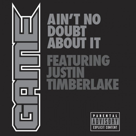 [Game-feat.-Justin-Timberlake-Pharrell-Aint-No-Doubt-About-It-600x600%255B3%255D.jpg]