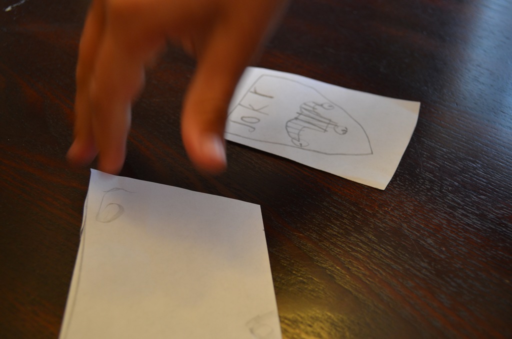 [DSC_4744%255B3%255D.jpg]