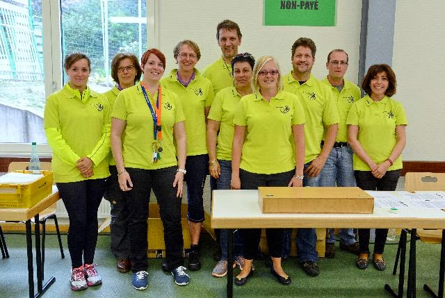 Peckvillercherslaf_2014 022.jpg