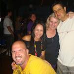 DSC02236.JPG
