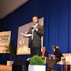 SUSTENTAR 2011 (136).JPG