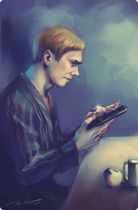 tumblr_ly9isuwckf1ro1vgmo1_1280