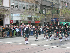 385 - Día de San Patricio.JPG